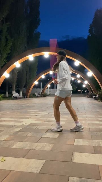 #mortalkombat #music #boxing #скакалка #jumprope #shuffle #skipping #shuffledance #cardio смотреть онлайн