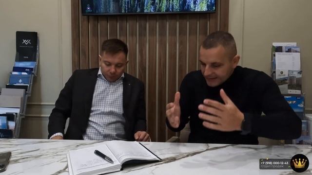 Главная ошибка при покупке квартиры в Сочи, которую допускают ВСЕ смотреть онлайн