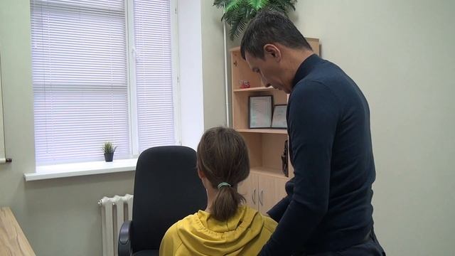 СТРАХ ПЕРЕД ПУБЛИКОЙ. СТРАХ ПЕРЕД ВЫСТУПЛЕНИЕМ смотреть онлайн