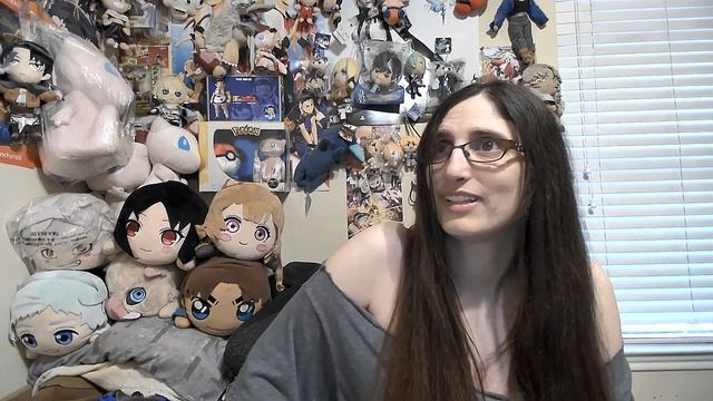 STRAIGHT OUT OF MORTAL KOMBAT Kengan Omega Chapter 203 Live Reaction смотреть онлайн