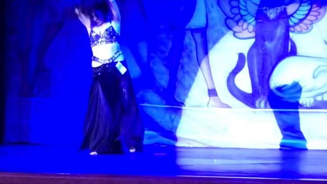 Baed Anak-Evelyn Villa (Los Cabos 2019) смотреть онлайн