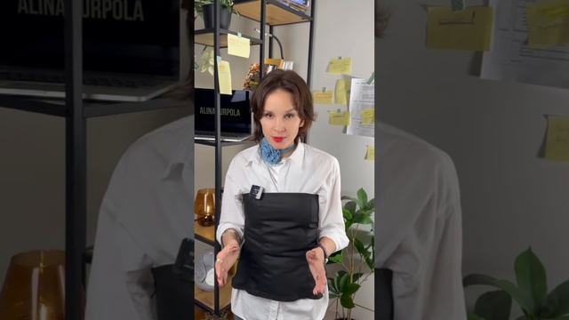 Когда прошлые отношения влияют на настоящие? #психология #психолог #отношения #бывшие смотреть онлайн