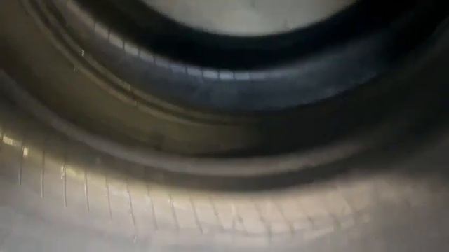 Резина Nordman 205/55r16 2024 08 13