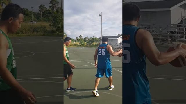 Former (USG) United Security Group of abu dhabi is now Cayman guard of K9SS! (4) смотреть онлайн