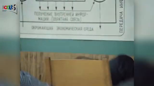 Focus Group New Year 2020 смотреть онлайн
