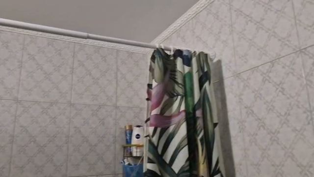 WhatsApp Video 2025-04-02 at 10.12.06 смотреть онлайн