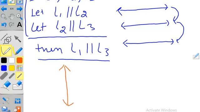 Class 12| Relation and Function| Exercise 1.1| Lecture 1| Ramanujan Classes|Mr. Vikash Gupta| смотреть онлайн