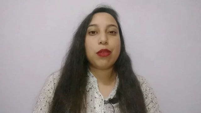 Série - Quem Matou Sara? 1ª Temporada. 🎥 / Sammara Ferreira смотреть онлайн