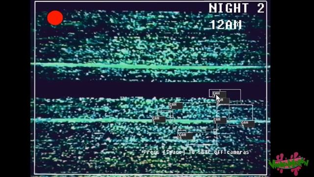 Fluttershee plays Five Night's at Treasure's Island 🍉 | DISNEY AFTER ME смотреть онлайн