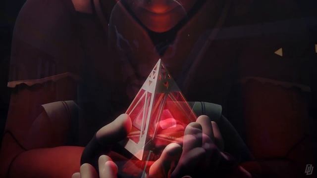Ezra Bridger | "You must break your chains." [Star Wars Rebels] смотреть онлайн