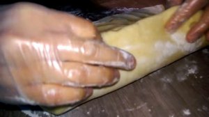 İRƏVAN KƏTƏSİ - Azərbaycan Mətbəxi | Iravan Kata Recipe