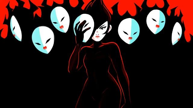 Emitter - Jeffrey Koepper смотреть онлайн