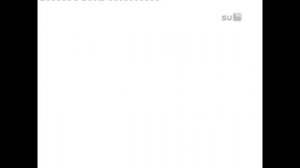 Kikoriki Intro Effects (My Second Preview)