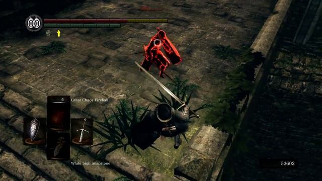 dark souls is bad tbh смотреть онлайн