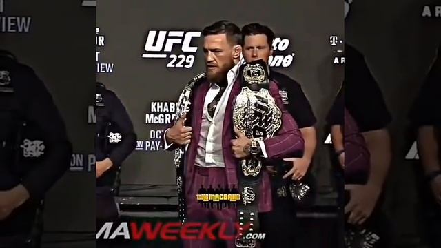 THE MAC LIFE👑
@TheMacBands
@TheNotoriousMma
⭕TAG YOUR FRIENDS...✔✅ смотреть онлайн