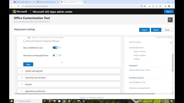 Download & Install Microsoft Office 2021 FAST | 2024 Guide  | Legal Method | Office Free Activation
