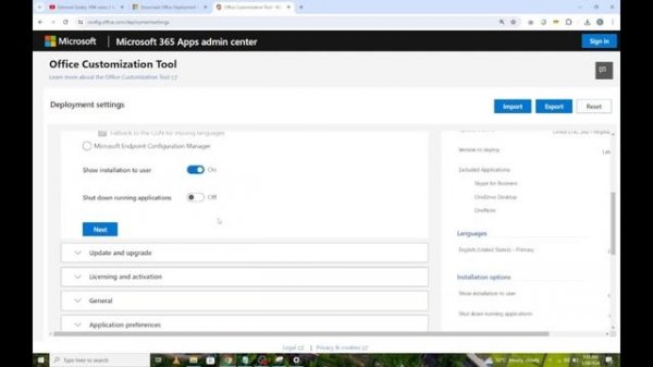 Download & Install Microsoft Office 2021 FAST | 2024 Guide  | Legal Method | Office Free Activation