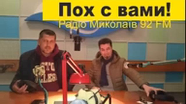 Как изменить свои воспоминания? Как относиться к своему прошлому? смотреть онлайн