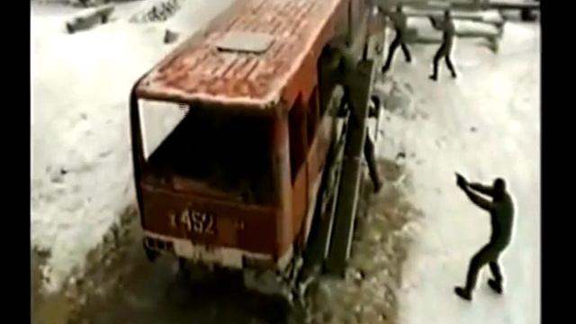 Алматинский дворик смотреть онлайн
