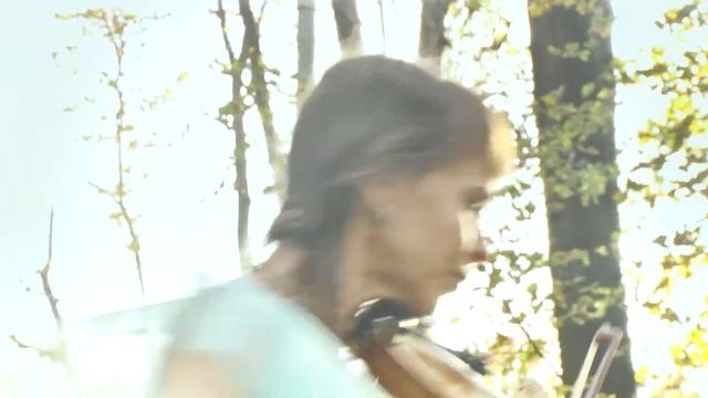 Veronika Shchelova "Love story "/Вероника Щелова смотреть онлайн