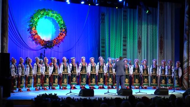"Думи мої, думи мої" смотреть онлайн