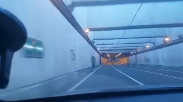 Шашлык LIVE смотреть онлайн