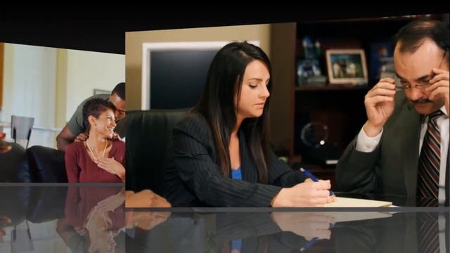 3D Swap Transition Demo in Premiere Pro смотреть онлайн