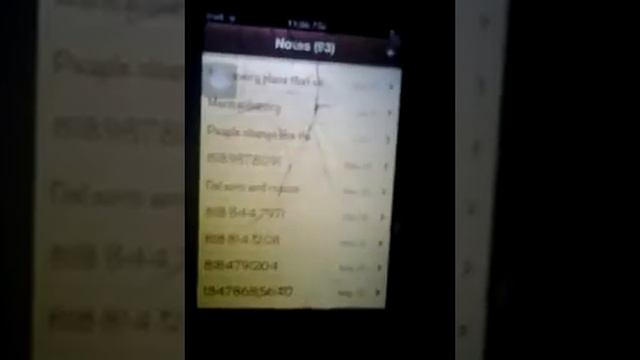 how to get minecraft lite on ipod ipad and iphone смотреть онлайн