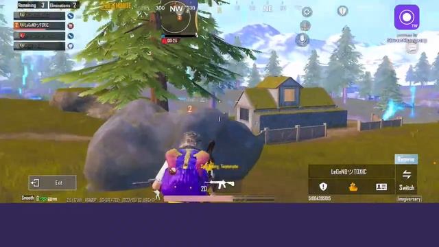 First Stream On Iphone Xr ❤️ смотреть онлайн