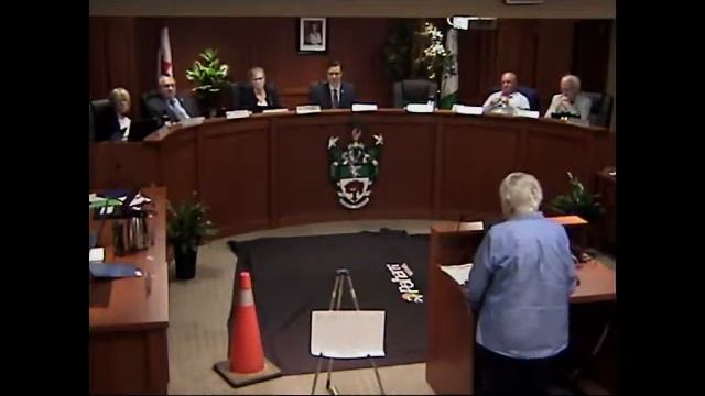 Council Recording June 19,2017 смотреть онлайн