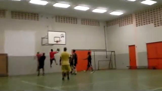 KJ HOOPS & CUBAFE PROMO смотреть онлайн