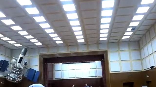 Солнечные Барды(10) смотреть онлайн