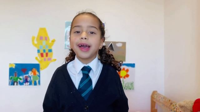 Back to SCHOOL | BRITISH SCHOOL | Primary School 🎉🎉 смотреть онлайн