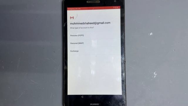 Huawei MediaPad T3 7.0 3G BG2-U01 Frp Bypass Google account Unlock Easy Method 2023 смотреть онлайн