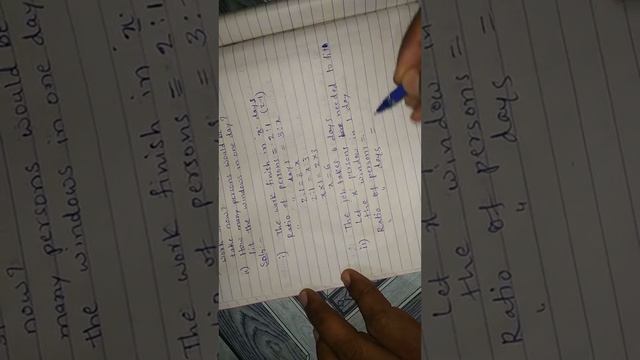 CBSE CLASS-8.MATHS.UNIT-13.INVERSE AND DIRECT PROPORTION смотреть онлайн