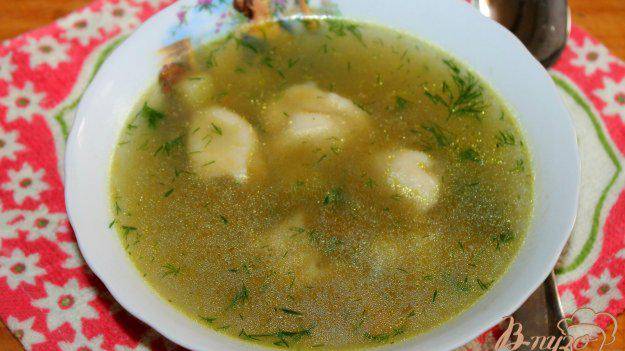 Сборник рецептов