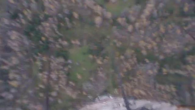 На верху РВ-5 ("Шарташская вышка") смотреть онлайн