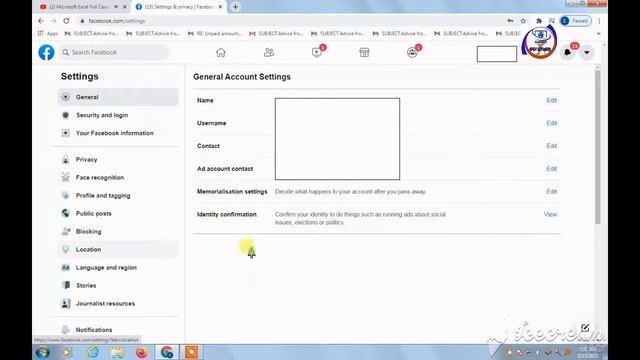 How to recover Facebook Hacked Account In Just 2 minutes Without Email or Mobile OTP. смотреть онлайн
