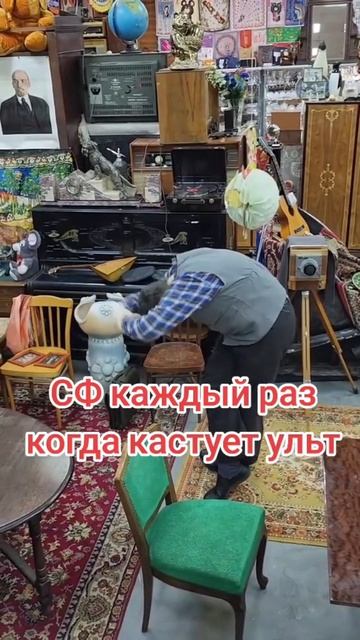 #дота2приколы #dota2 #дота2мемы #dotawtfmoments #приколыдота2 #дотамемы #дота #дота2 #игры #рек #рек смотреть онлайн