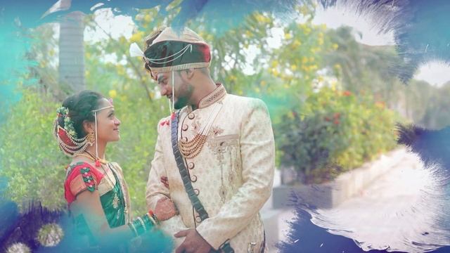 AKHIYAAN MILAVANGA SONG | ADOBE PREMIERE PRO CC | WEDDING VIDEO MIXING SONG PROJECT & TEMPLATE смотреть онлайн