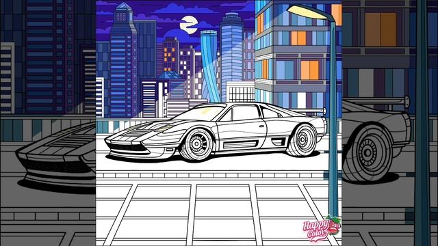 Транспорт 481-490