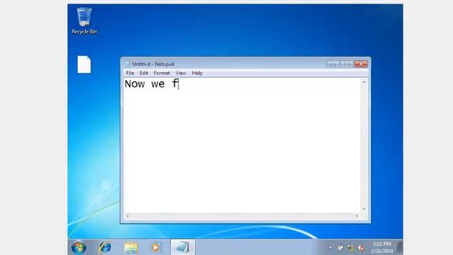How To install Ubuntu after Install Windows & Install Windows After Ubuntu смотреть онлайн