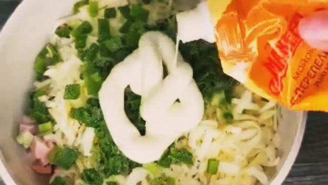 Готовим Легко!