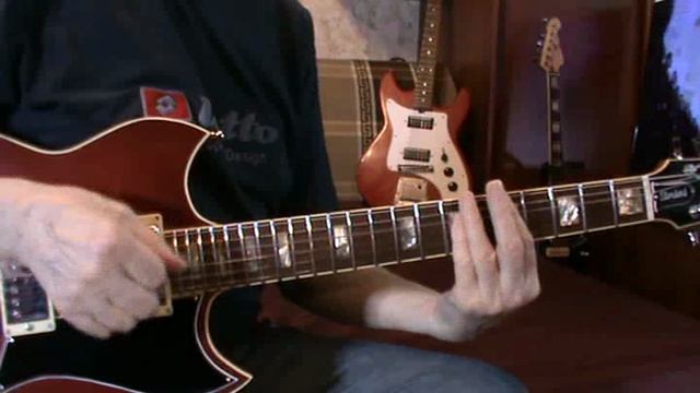 Трасса Е-95- " Алиса" (как играть на гитаре аккорды) смотреть онлайн