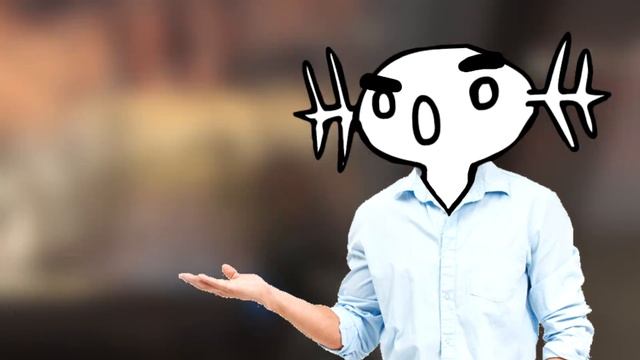 DAVE'S FAVES - Team Fortress 2 (Review)