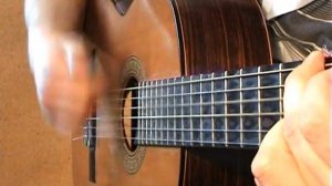 Жить в кайф - Макс Корж - Разбор аккорды