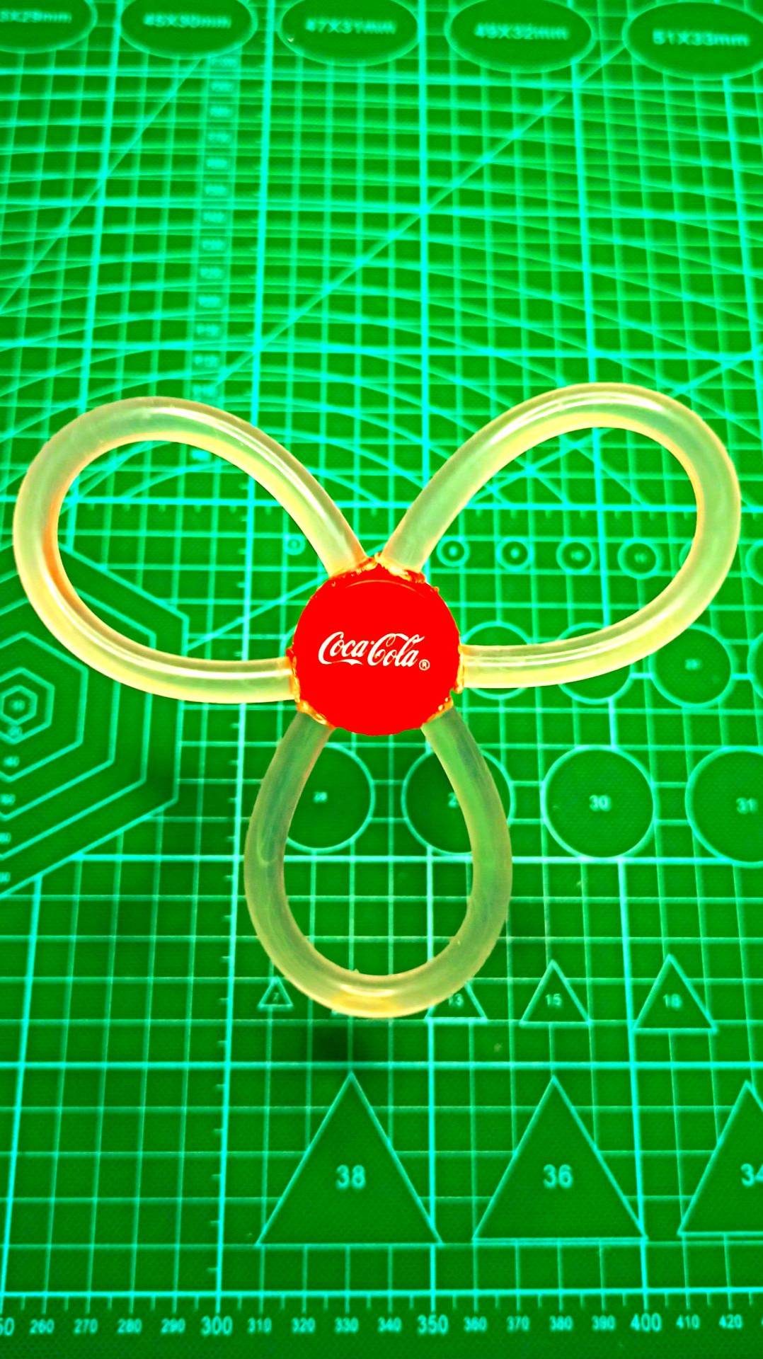 Самодельное изобретение смотреть онлайн