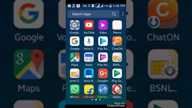 How to make our make phone in Iphone Xor hi teach smart phone смотреть онлайн