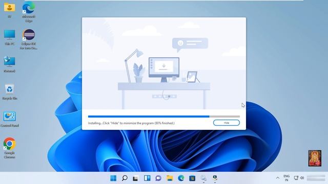 How to Install Filmora 12 on Windows 11 !! Best Video Editing Software !! [Updated 2023] смотреть онлайн