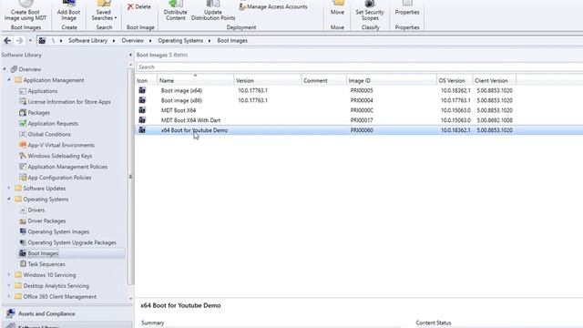 PXE E23 Client received TFTP error from server Boot Failed EFI work смотреть онлайн